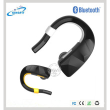 Neues Stereo Wireless Bluetooth Headset